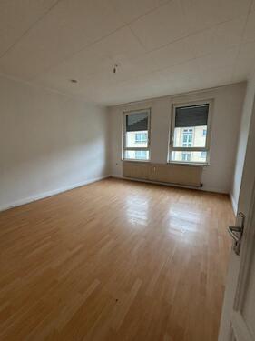 Foto - einfache 3,5-Raum-Wohnung auf ca. 71 m² zu vermieten