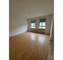 einfache 3,5-Raum-Wohnung auf ca. 71 m² zu vermieten - Oberhausen