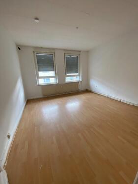 Foto - 3.5 Zimmer Etagenwohnung in Oberhausen