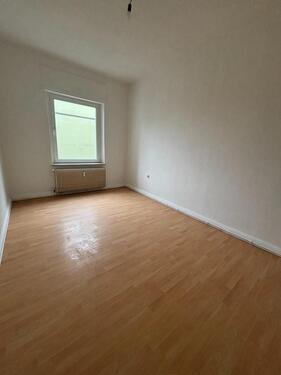 Foto - Etagenwohnung in Oberhausen zur Miete