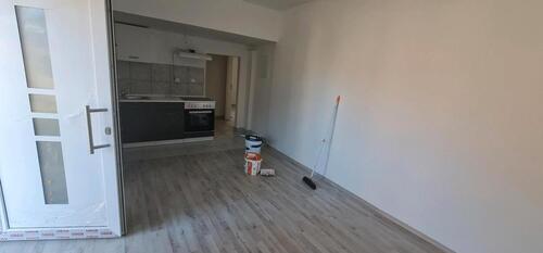 Foto - Erdgeschoßwohnung in Tellingstedt zur Miete