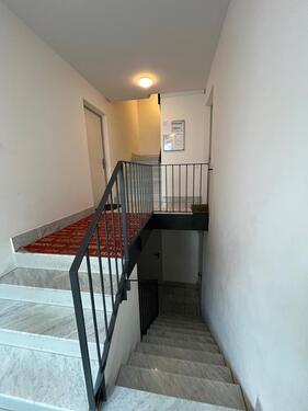 Foto - Hochparterre in Köln zur Miete