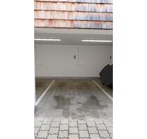 Carport überdachter Stellplatz - 30,00&nbsp;EUR Miete, in Altenmarkt an der Alz (PLZ: 83352)