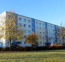 ++ Modernes Wohnjuwel in West-Seehaus ++ Ihr neues Zuhause mit Loggia-Feeling++ - Plauen