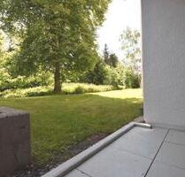 2 Zimmer Wohnung zu verkaufen - 220.000,00&nbsp;EUR Kaufpreis, ca.&nbsp; 65,00&nbsp;m&sup2; in Villingen-Schwenningen (PLZ: 78050)