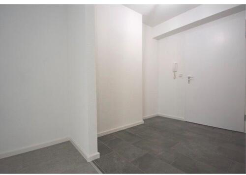 Foto - 2 Zimmer Etagenwohnung in Villingen-Schwenningen