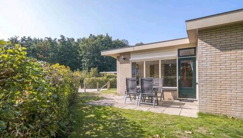 Foto - 2 Wochen Urlaub auf Texel abzugeben