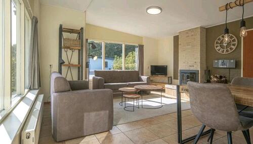 Foto - andere in Bochum zur Miete