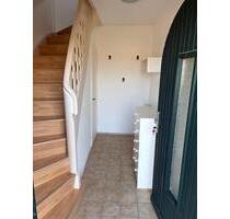 Großenbrode 2 Zi. DG Wohnung möbiliert