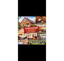 Haus zu Verkaufen - privat - 500.000,00&nbsp;EUR Kaufpreis, ca.&nbsp; 100,00&nbsp;m&sup2; in Lübeck (PLZ: 23554) Sankt Lorenz Nord