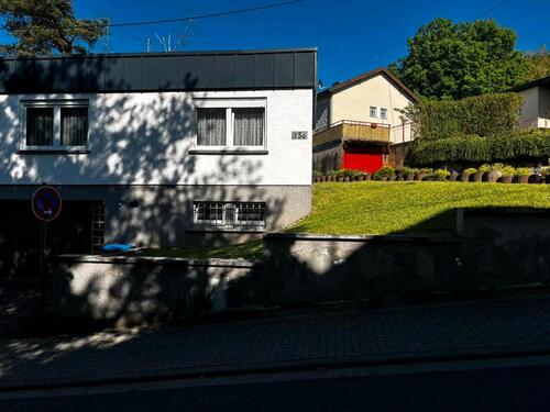 Foto - ✨ Wohnglück mit Herz - ein Zuhause voller Möglichkeiten ✨