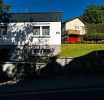 ✨ Wohnglück mit Herz - ein Zuhause voller Möglichkeiten ✨ - Völklingen