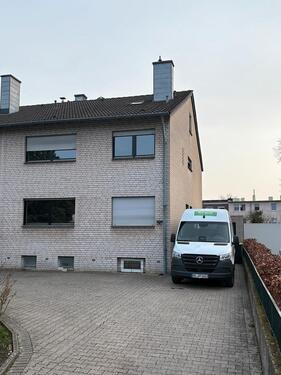 Foto - Einfamilienhaus im Zentrum 250 m2 Garten Garage