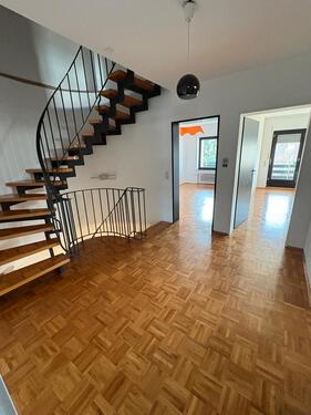 Foto - 5 Zimmer Doppelhaushälfte in Eschweiler