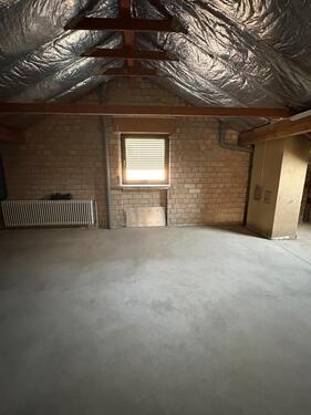 Foto - Doppelhaushälfte in Eschweiler zur Miete