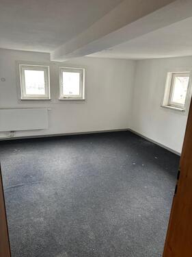 Foto - 6 Zimmer Etagenwohnung in Bischofsheim in der Rhön