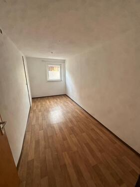 Foto - Etagenwohnung in Bischofsheim in der Rhön zur Miete