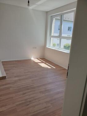 Foto - Wohnungsanzeige – 4-Zimmer-Wohnung in Heiligenhaus