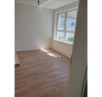 Wohnungsanzeige – 4-Zimmer-Wohnung in Heiligenhaus