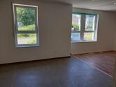 Foto - 4 Zimmer Etagenwohnung zur Miete in Heiligenhaus
