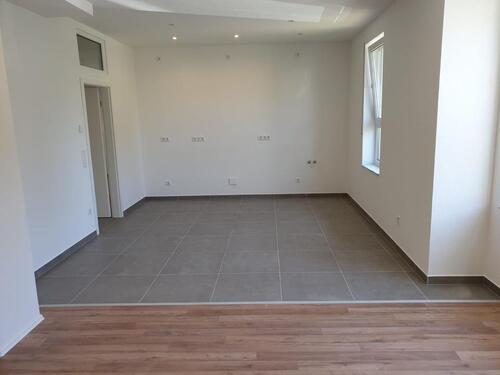 Foto - 4 Zimmer Etagenwohnung in Heiligenhaus