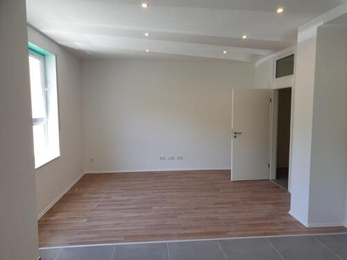 Foto - Etagenwohnung in Heiligenhaus zur Miete