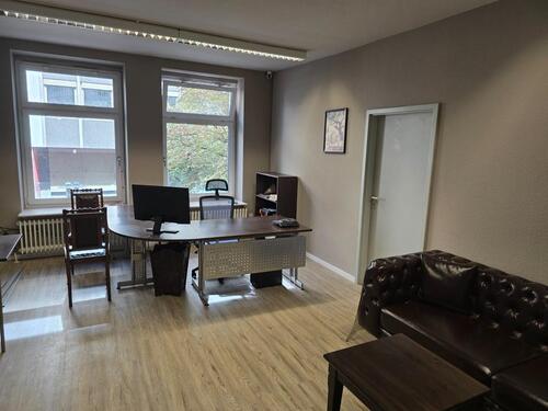 Foto - andere in Saarbrücken