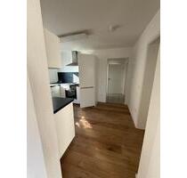 3-Zimmer-Wohnung |Erdgeschoss | 73qm | Garten - Schwarzenfeld