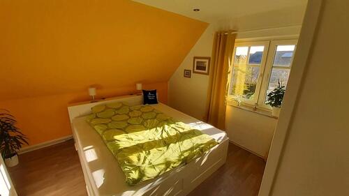 Foto - Einfamilienhaus, Garten, Larrelt, Constantia West,