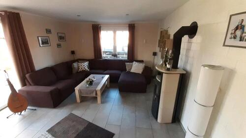 Foto - 6 Zimmer Einfamilienhaus in Emden