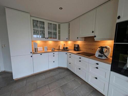 Foto - Einfamilienhaus in Emden zum Kaufen