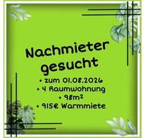 4 Raumwohnung im Zentrum - 915,00&nbsp;EUR Kaltmiete, ca.&nbsp; 98,00&nbsp;m&sup2; in Apolda (PLZ: 99510)