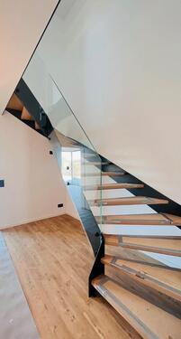 Foto - Etagenwohnung in Kastellaun zur Miete