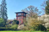 Foto - 6 Zimmer Einfamilienhaus in Bremen