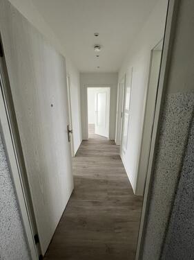 Foto - 4 Zimmer Etagenwohnung in Großröhrsdorf