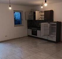 renovierte 4-Zimmer-Wohnung in Dußlingen – Top Lage & Modern