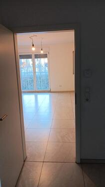 Foto - Etagenwohnung in Dußlingen zur Miete