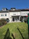 Foto - Reihenmittelhaus - 359.000,00&nbsp;EUR Kaufpreis, ca.&nbsp; 213,00&nbsp;m&sup2;