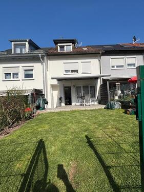 Foto - Reihenmittelhaus - 359.000,00&nbsp;EUR Kaufpreis, ca.&nbsp; 213,00&nbsp;m&sup2;