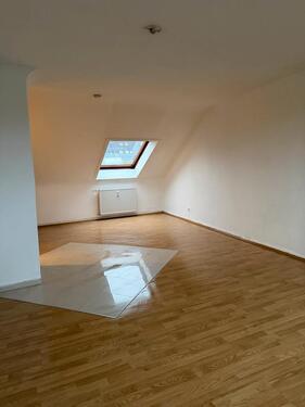 Foto - 3-Zinmer Wohnung Oberhausen - 650,00&nbsp;EUR Kaltmiete, ca.&nbsp; 60,00&nbsp;m&sup2;
