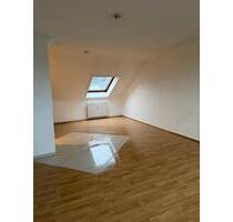 3-Zinmer Wohnung Oberhausen - 650,00&nbsp;EUR Kaltmiete, ca.&nbsp; 60,00&nbsp;m&sup2; in Oberhausen (PLZ: 46145) Alsfeld
