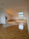 Foto - 3 Zimmer Dachgeschoßwohnung zur Miete in Oberhausen