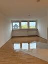 Foto - 3 Zimmer Dachgeschoßwohnung in Oberhausen