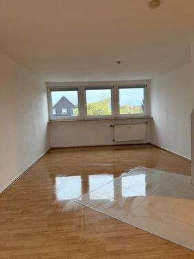 Foto - 3 Zimmer Dachgeschoßwohnung in Oberhausen