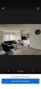 Foto - 2 Zimmer Wohnung zu vermieten - 750,00&nbsp;EUR Kaltmiete, ca.&nbsp; 58,00&nbsp;m&sup2;