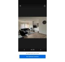 2 Zimmer Wohnung zu vermieten - 750,00&nbsp;EUR Kaltmiete, ca.&nbsp; 58,00&nbsp;m&sup2; in Korb (PLZ: 71404)