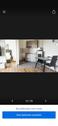 Foto - 2 Zimmer Etagenwohnung zur Miete in Korb
