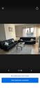 Foto - 2 Zimmer Etagenwohnung in Korb