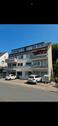 Foto - Gewerbeimmobilie - 1.700,00&nbsp;EUR Kaltmiete, ca.&nbsp; 12,00&nbsp;m&sup2;