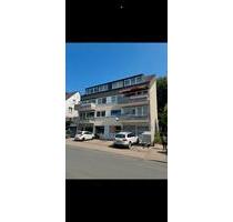 Gewerbeimmobilie - 1.700,00&nbsp;EUR Kaltmiete, ca.&nbsp; 12,00&nbsp;m&sup2; in Herdecke (PLZ: 58313)